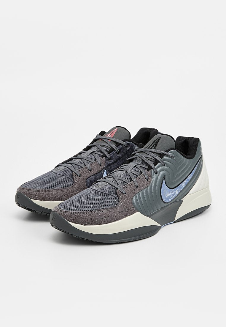 Nike Performance JA 2