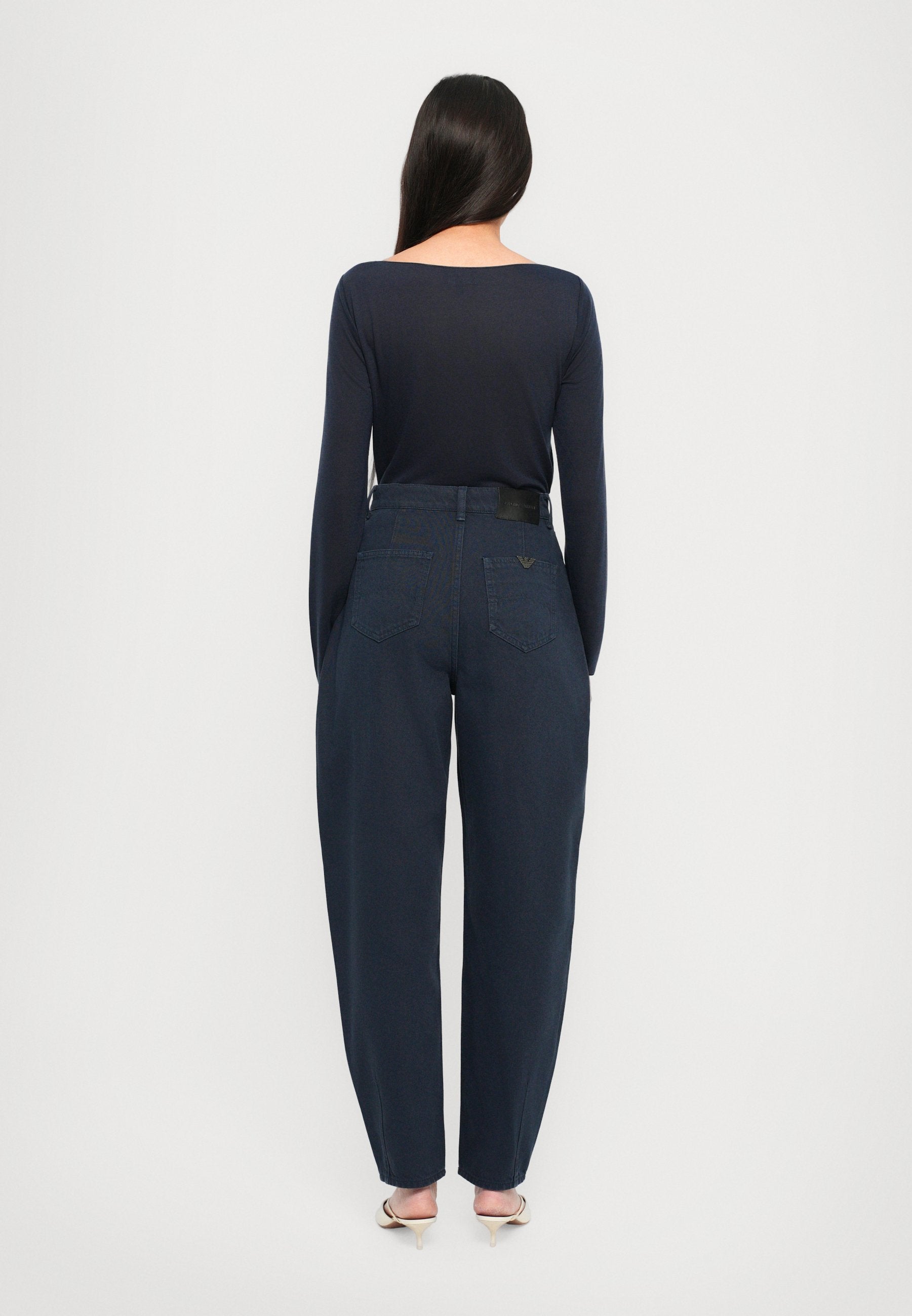 Emporio Armani PANT