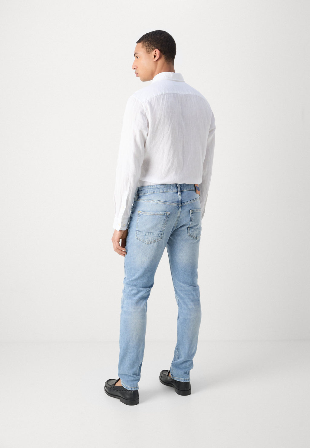Scotch & Soda RALSTON REGULAR