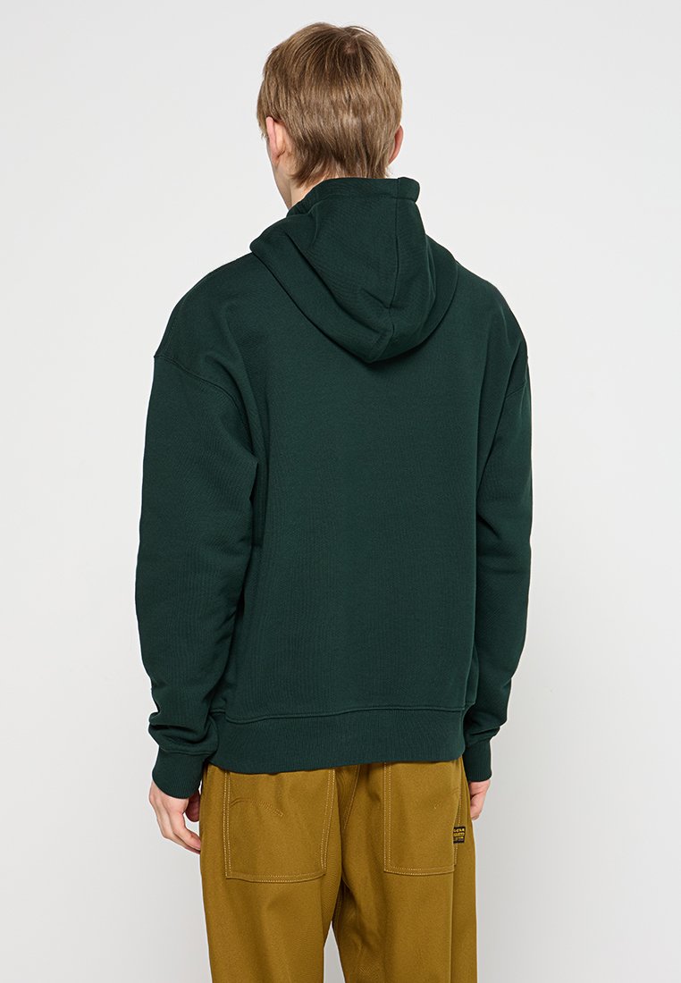 G-STAR LOOSE FIT