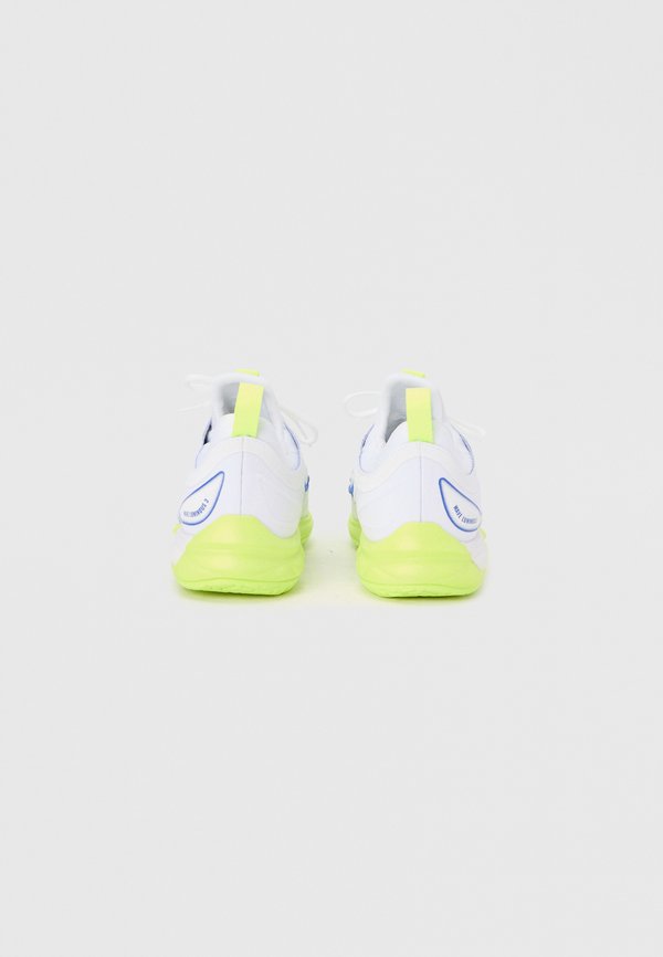 Mizuno WAVE LUMINOUS 3 UNISEX