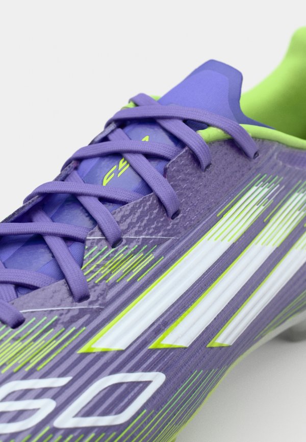 adidas Performance F50 LEAGUE FIRM GROUND FOOTBALL BOOTS