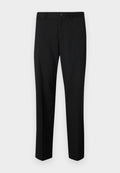 JOHNNY TROUSERS Media 1