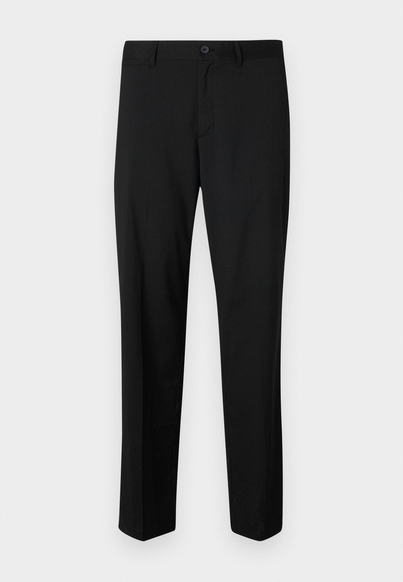 JOHNNY TROUSERS Media 1