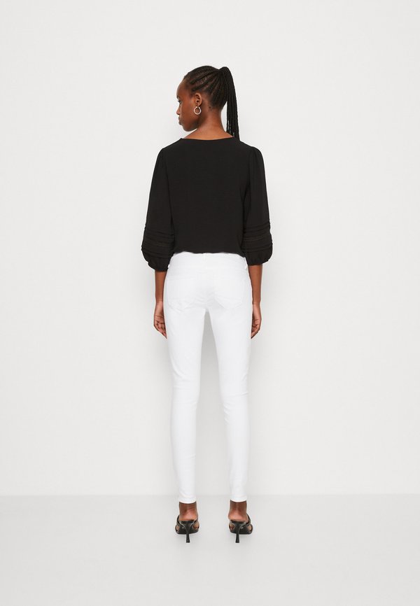 ONLY ONLKENDELL ZIP