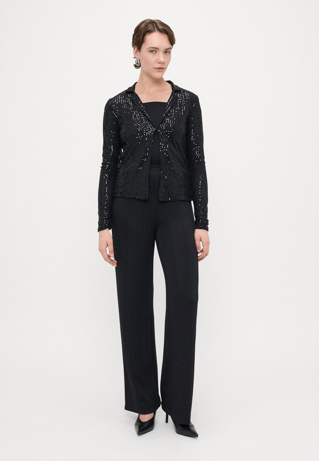 ONLANNI SEQUINS  Media 2