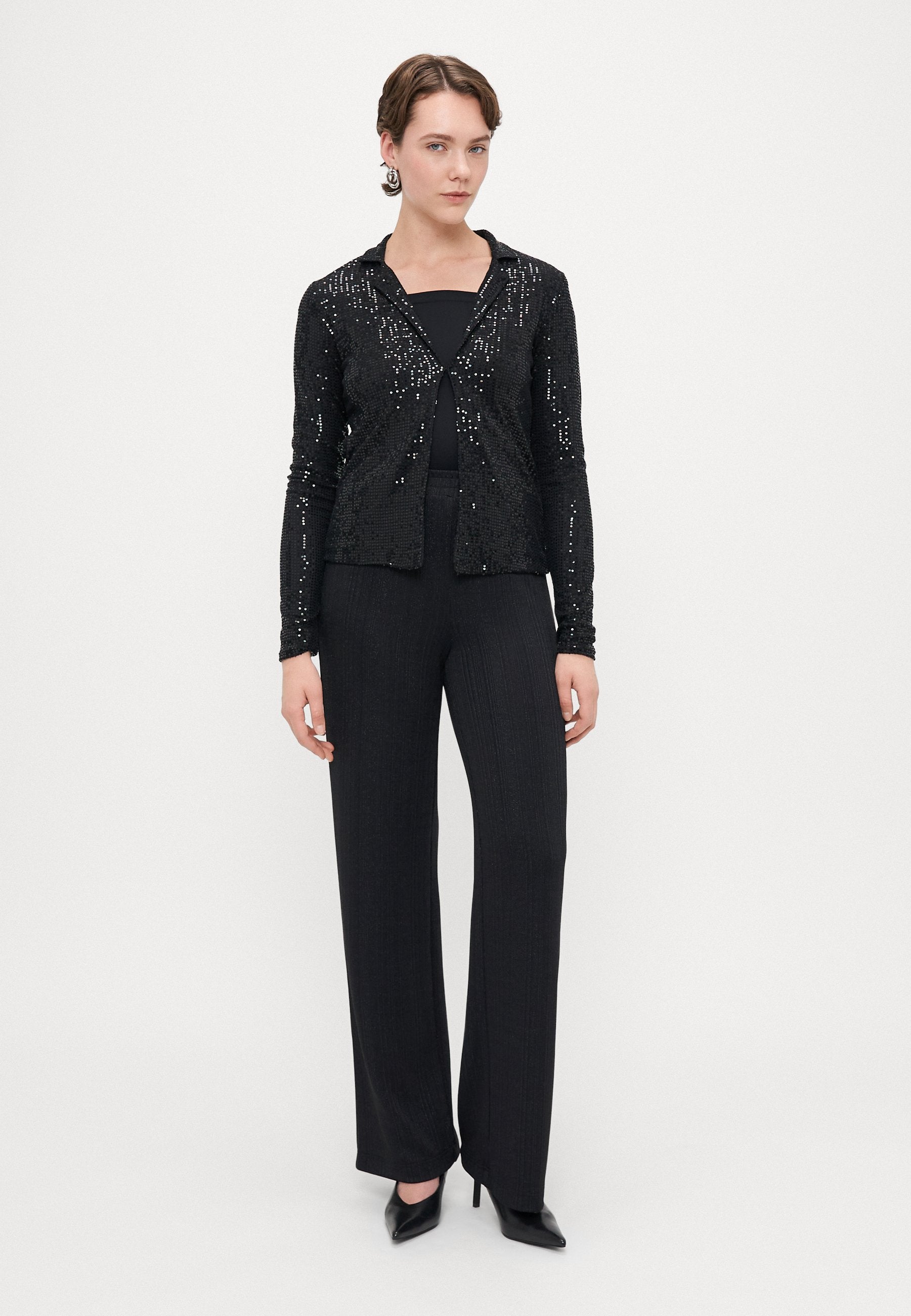 ONLANNI SEQUINS  Media 2