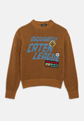 Dsquared2 UNISEX