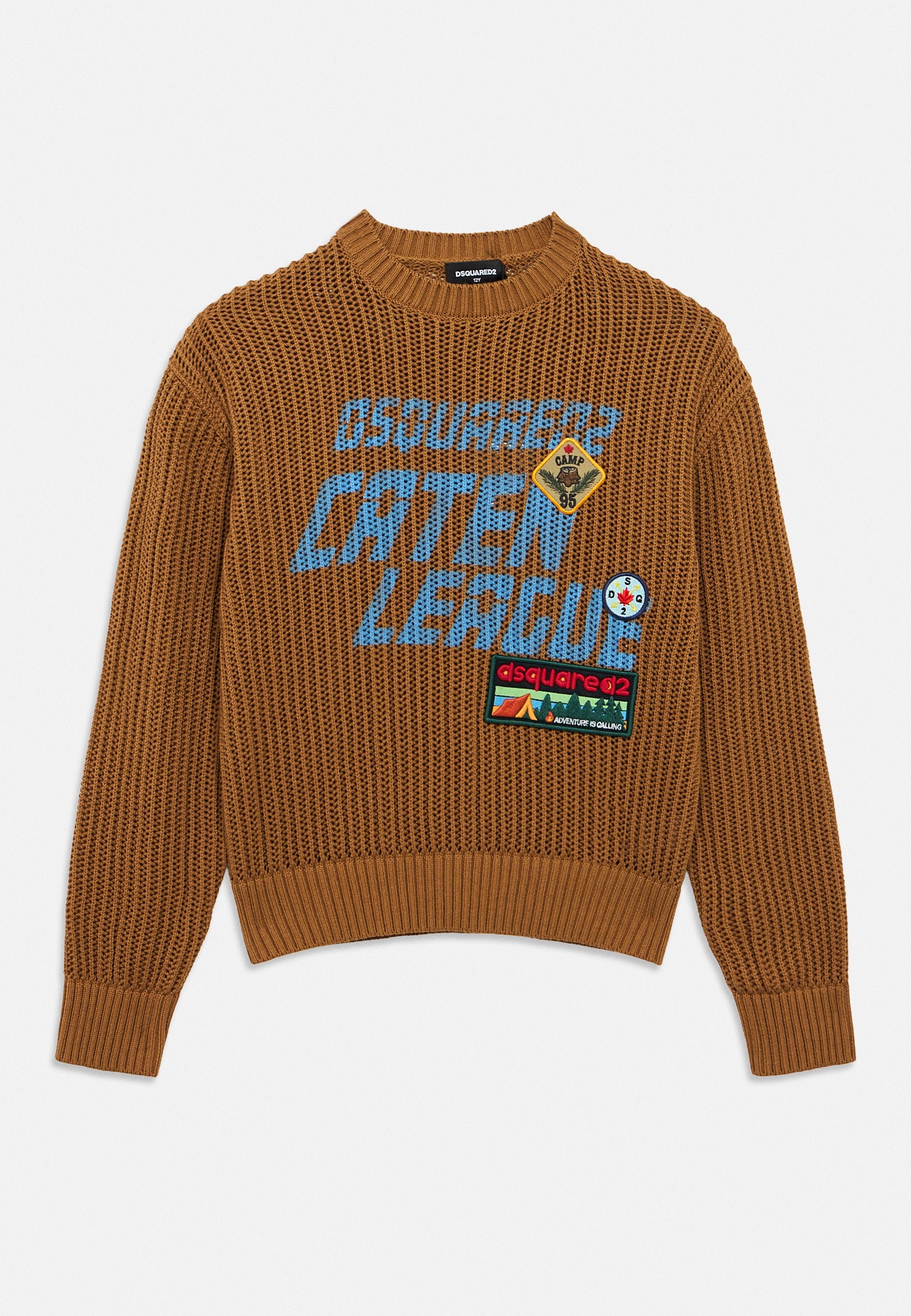 Dsquared2 UNISEX