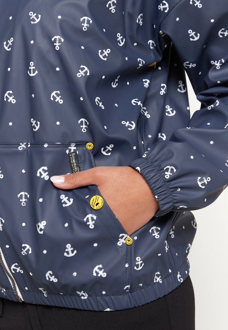 Schmuddelwedda SCHMUDDELWEDDA VIRITA