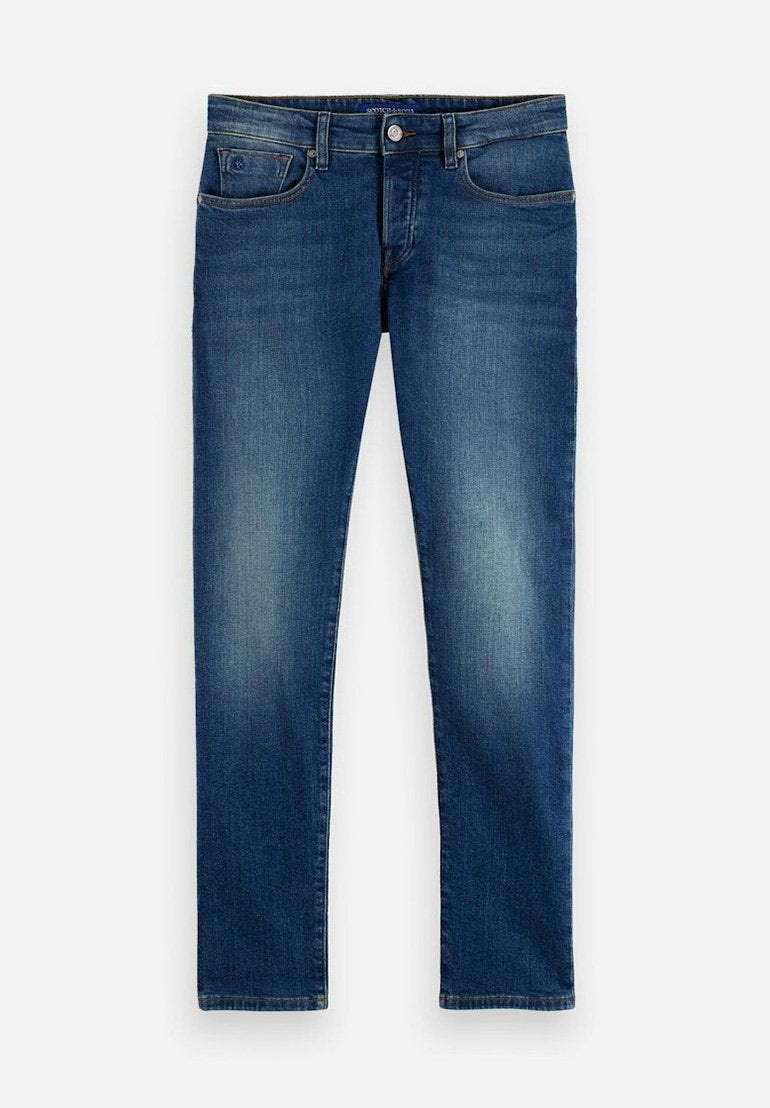 Scotch & Soda CORE RALSTON CLASSIC