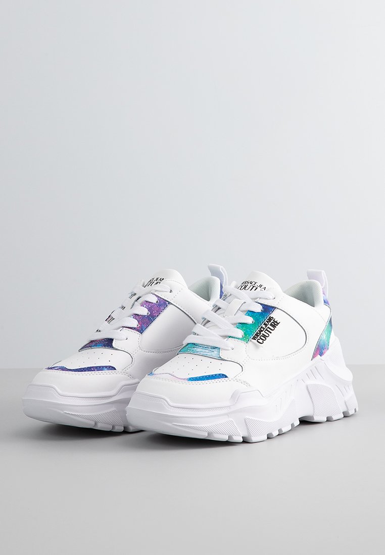 Versace Jeans Couture SPEEDTRACK