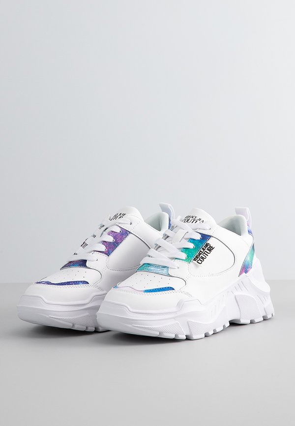 Versace Jeans Couture SPEEDTRACK