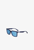 Calvin Klein Jeans 23659S N - Sunglasses - grey