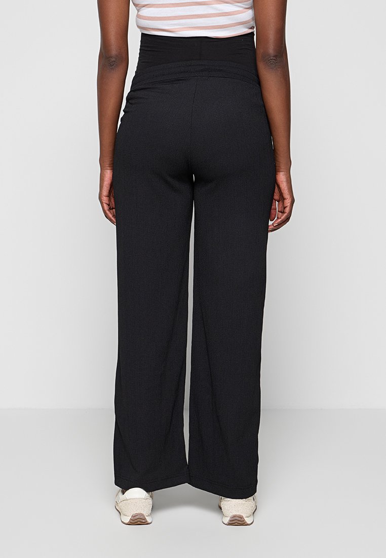 ONLY MATERNITY OLMALTA WIDE LEG