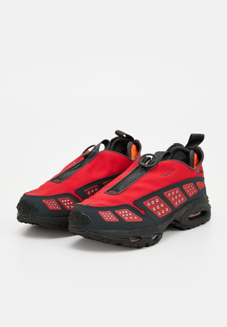 Nike Sportswear AIR MAX SNDR