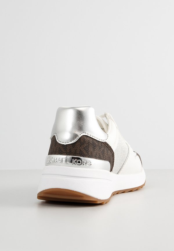 Michael Kors JASMINE