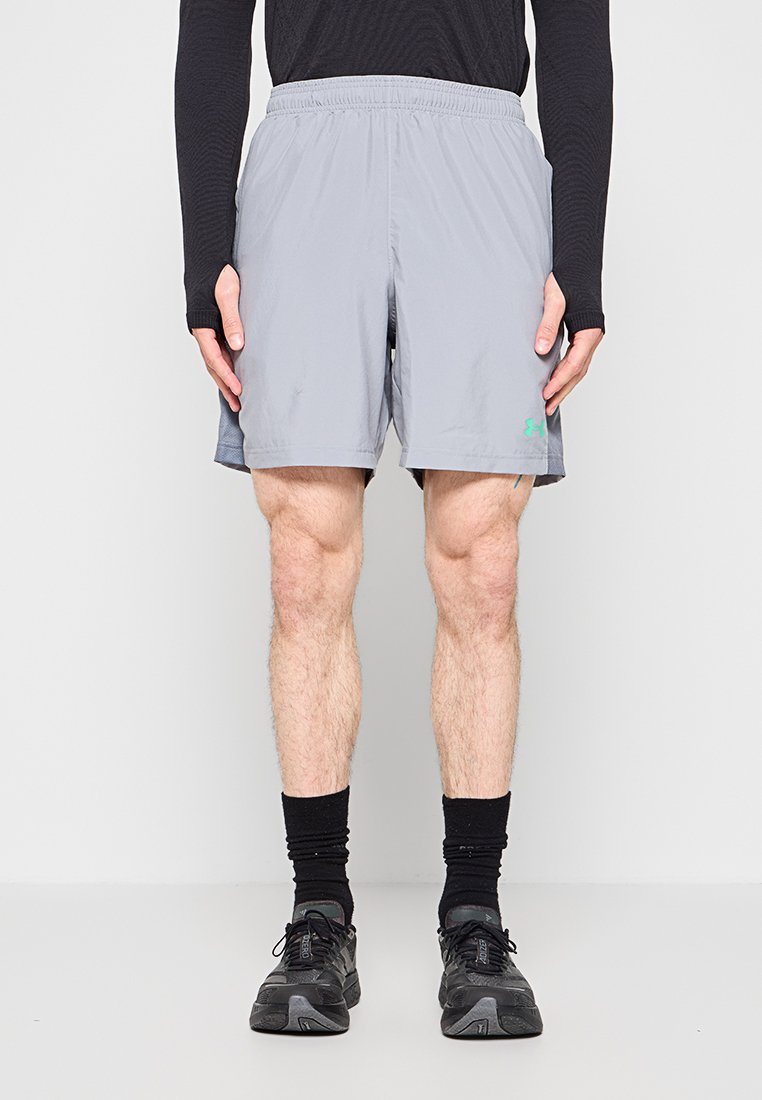 Under Armour