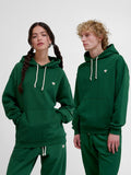 Hummel Kapuzenpullover Media 1