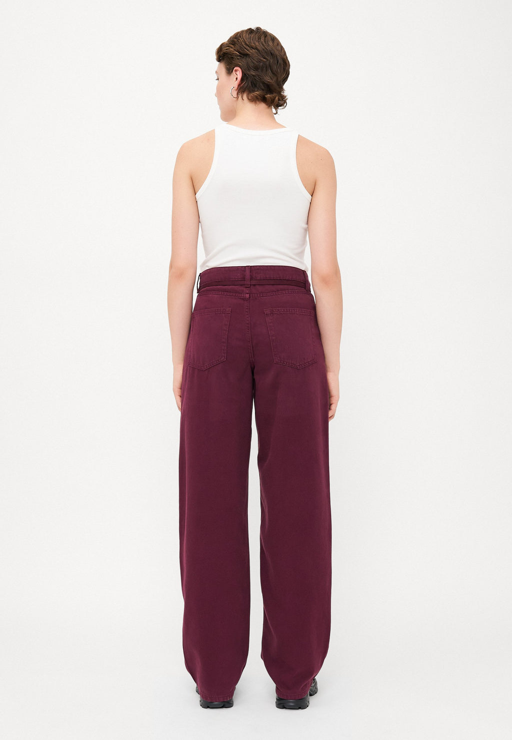 ONLGIANNA MILLY BELT Media 4