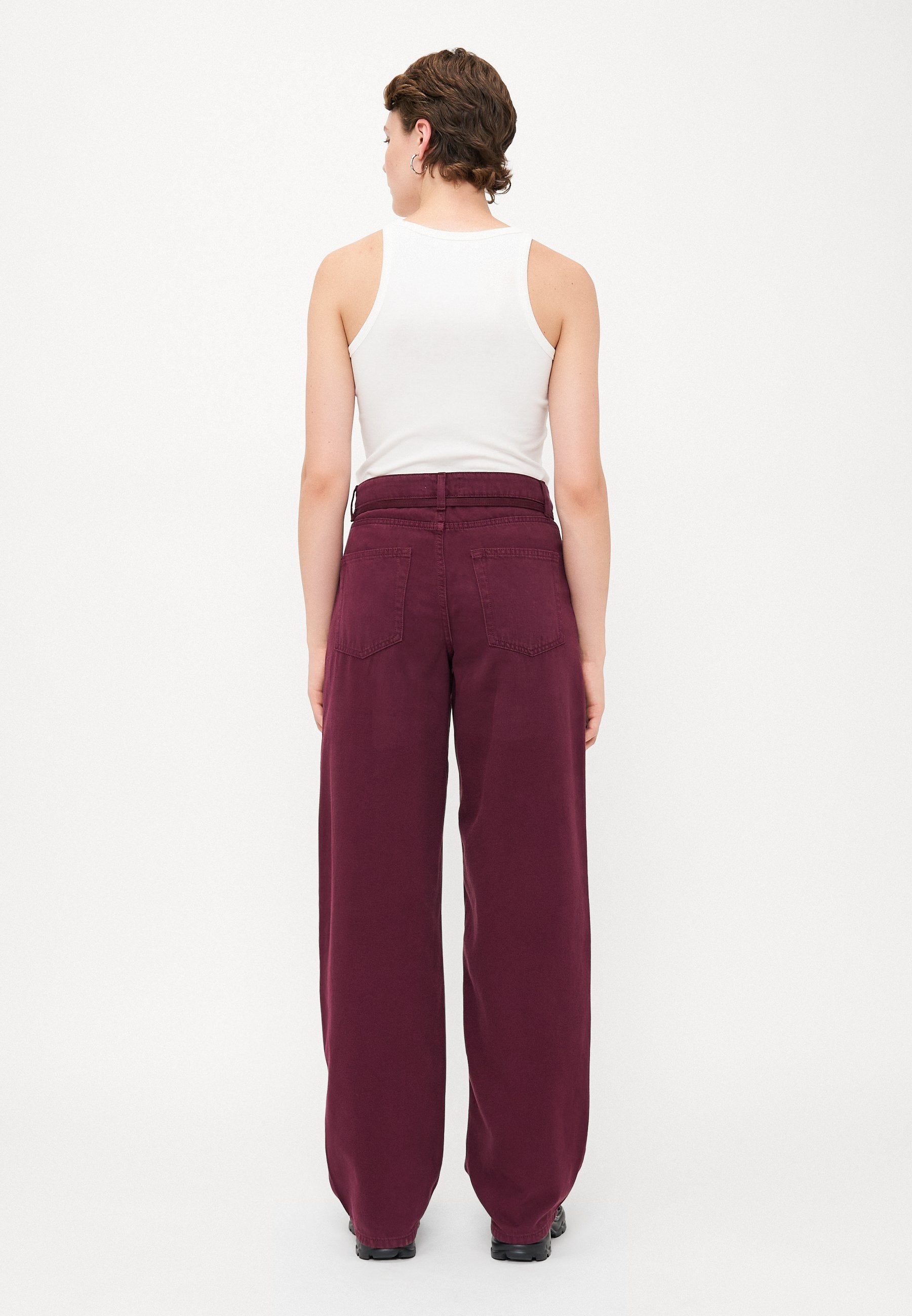 ONLGIANNA MILLY BELT Media 4