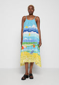 kate spade new york