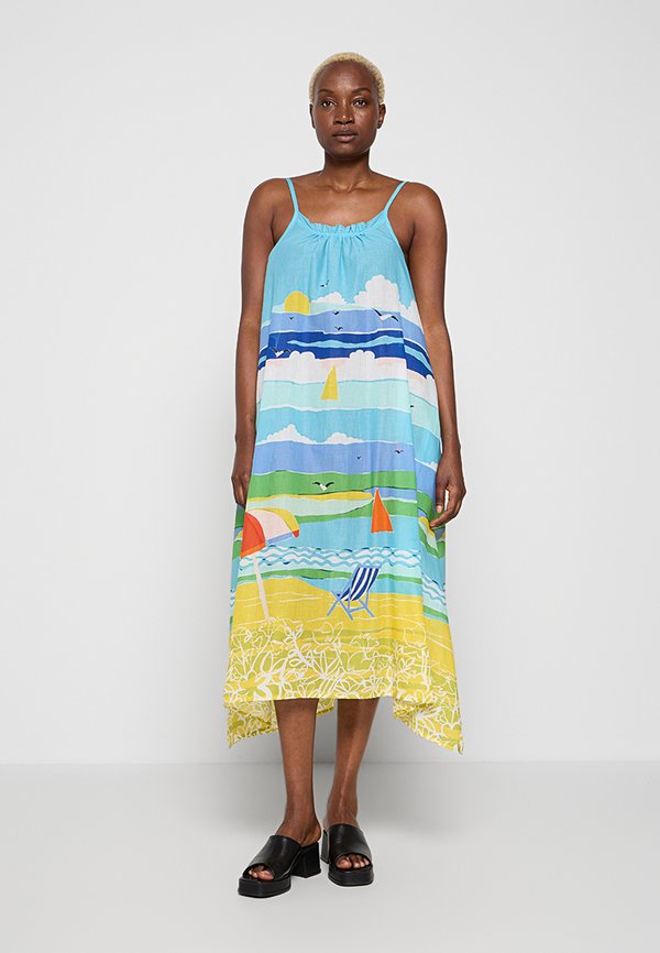kate spade new york