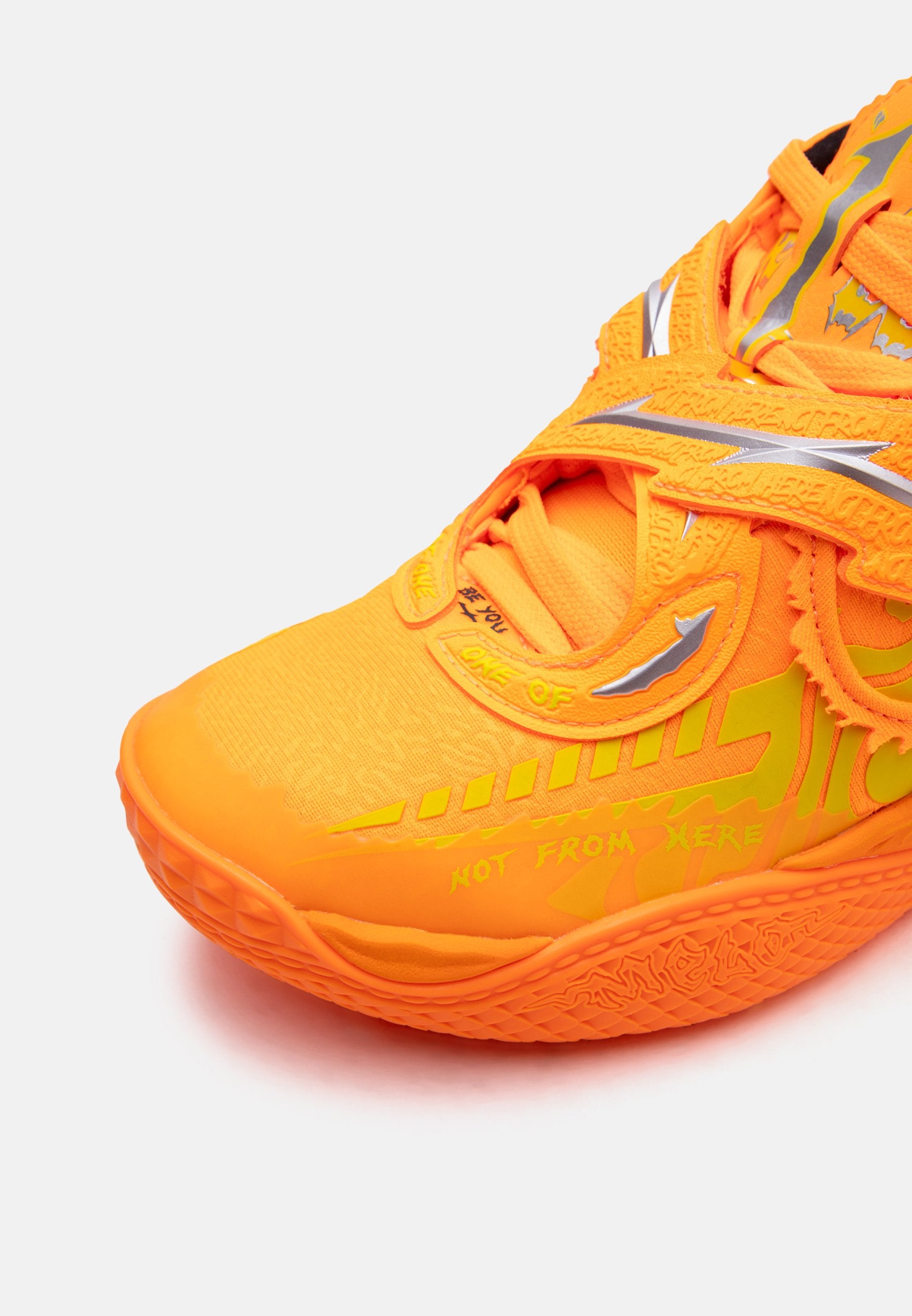 Puma MB05 COLLAB JR UNISEX
