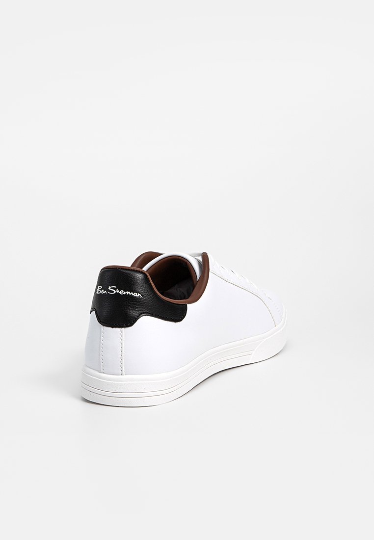 Ben Sherman CHASE
