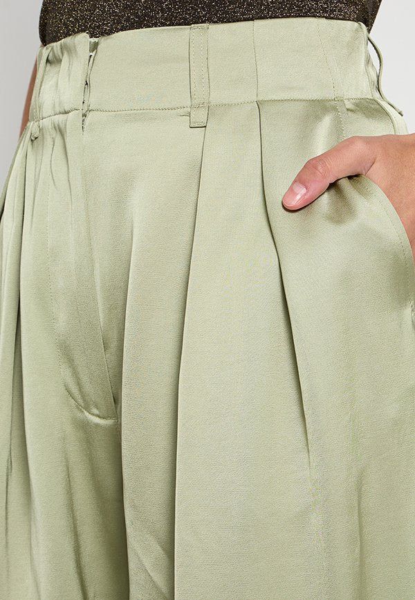 Scotch & Soda RELAXED FIT