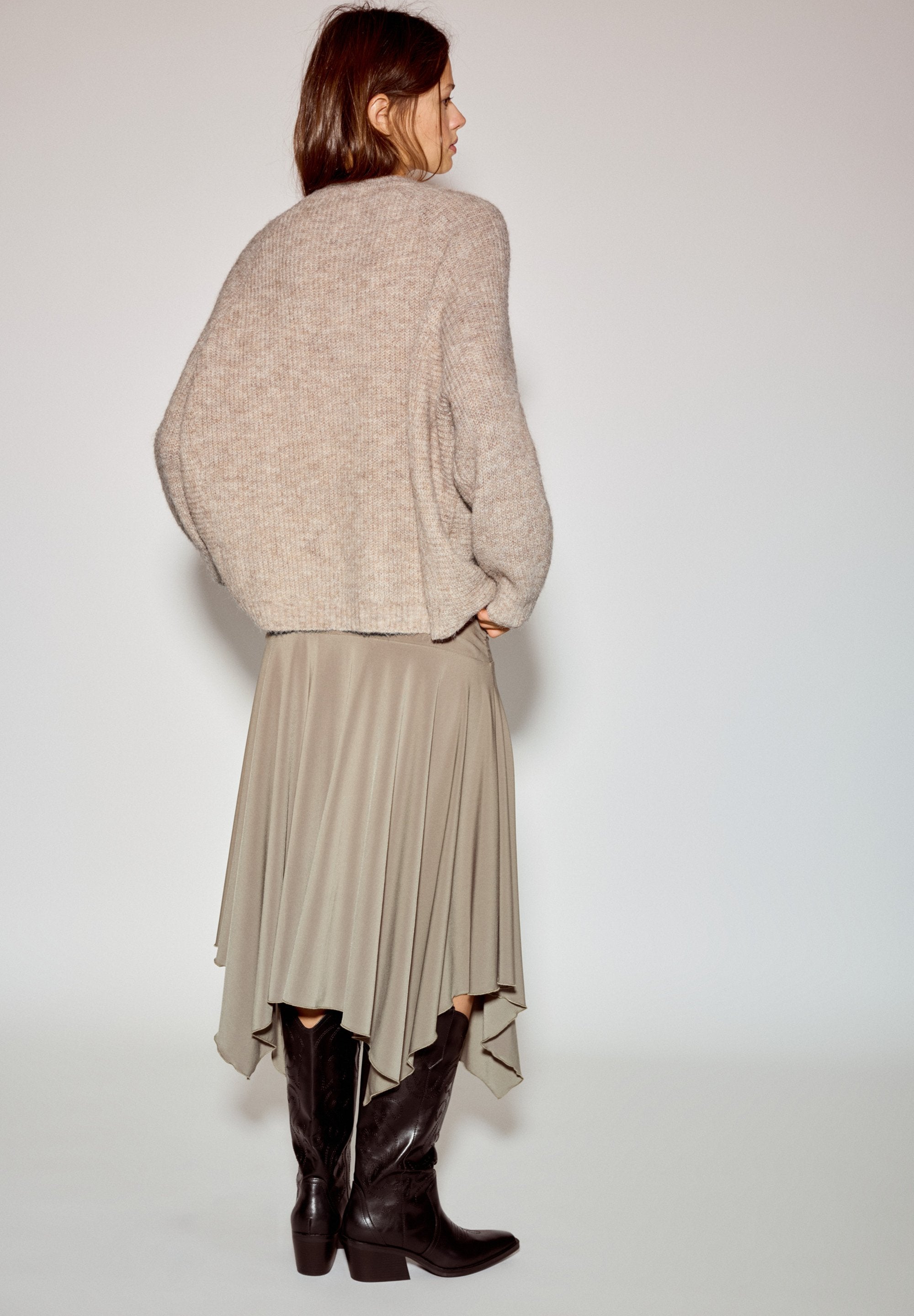 PULL&BEAR