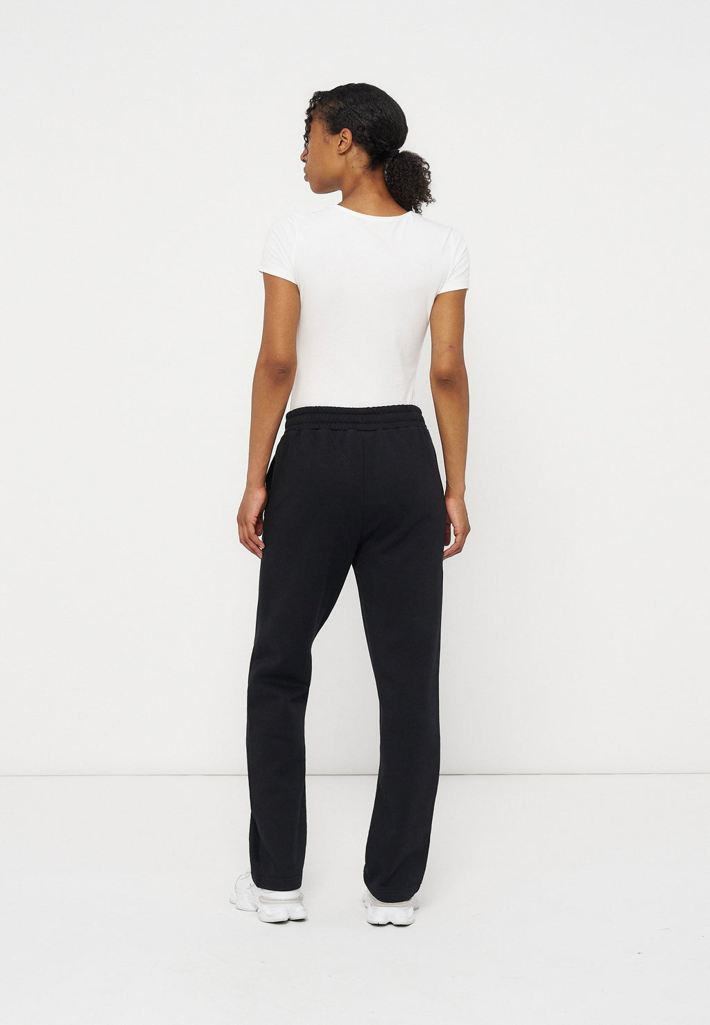 Ellesse KHYLIE