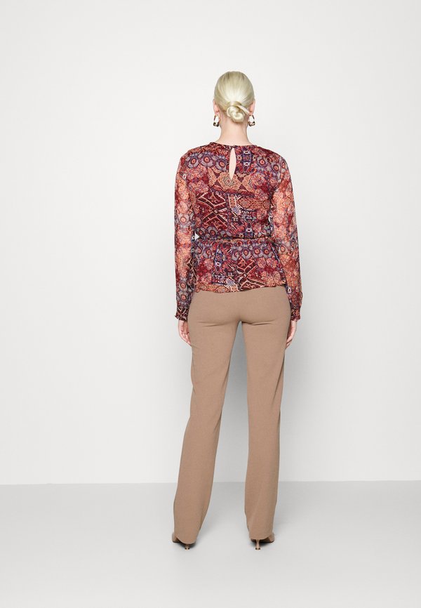 Vero Moda Tall VMPHILINE
