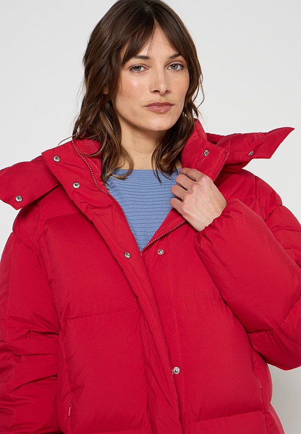 Tommy Jeans ALASKA GRID