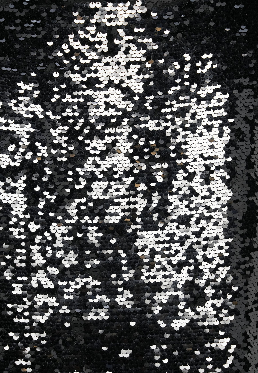 GAP SEQUIN SKIRT