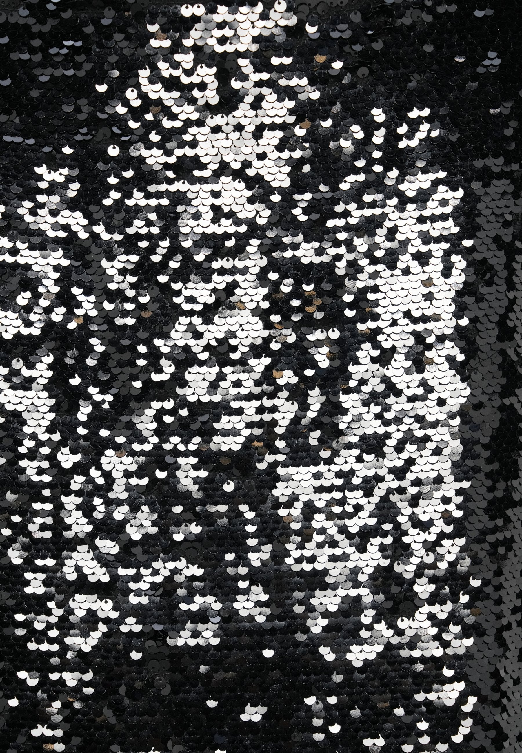 GAP SEQUIN SKIRT