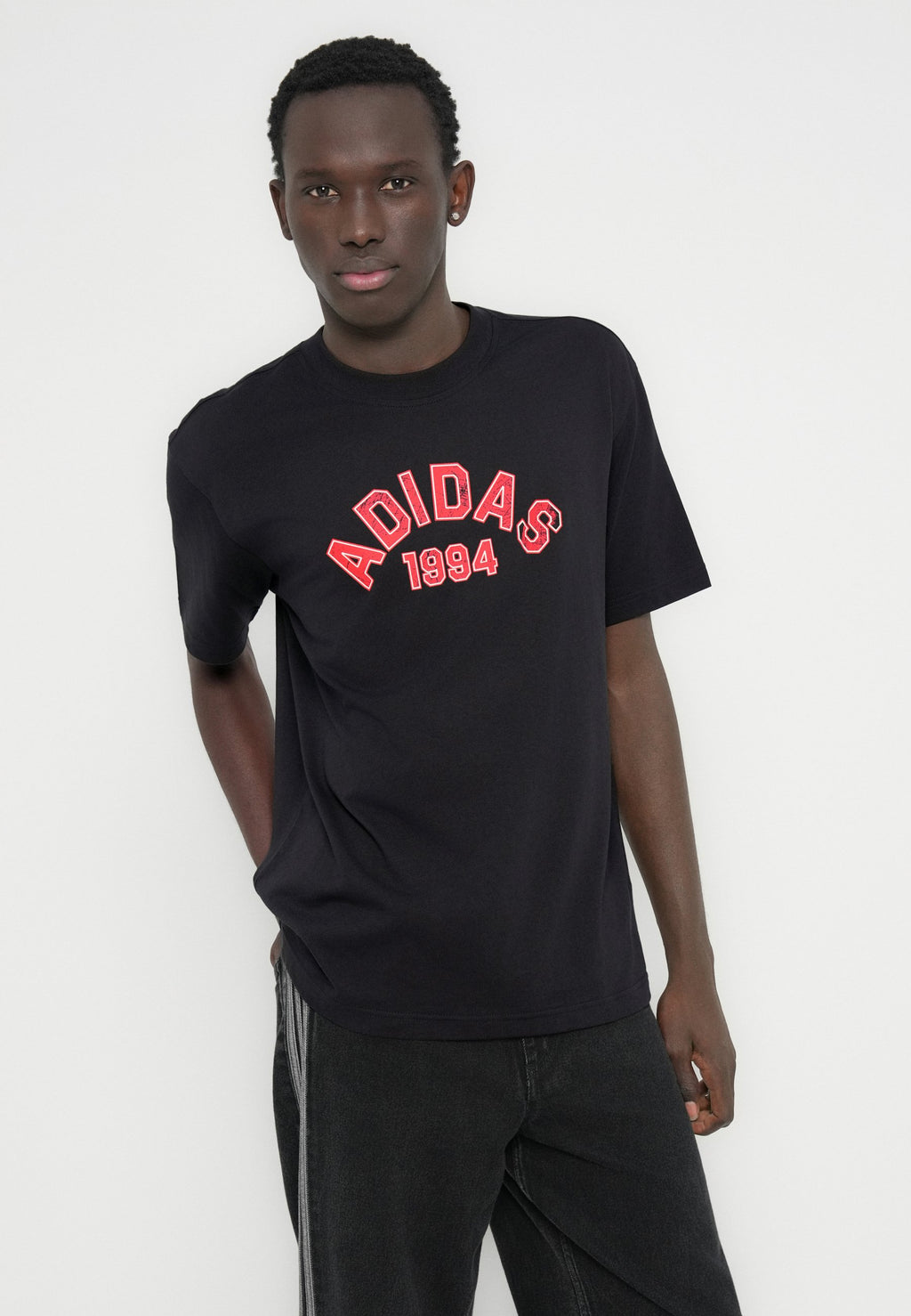 adidas Originals