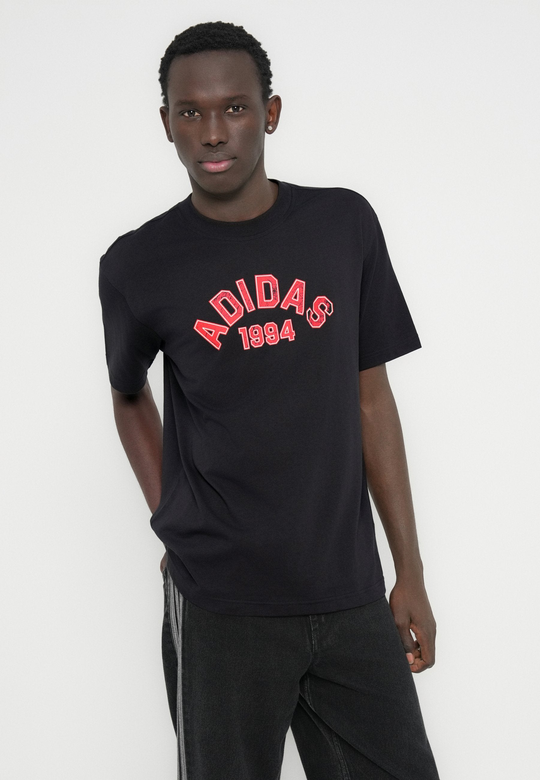 adidas Originals