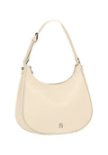 AIGNER