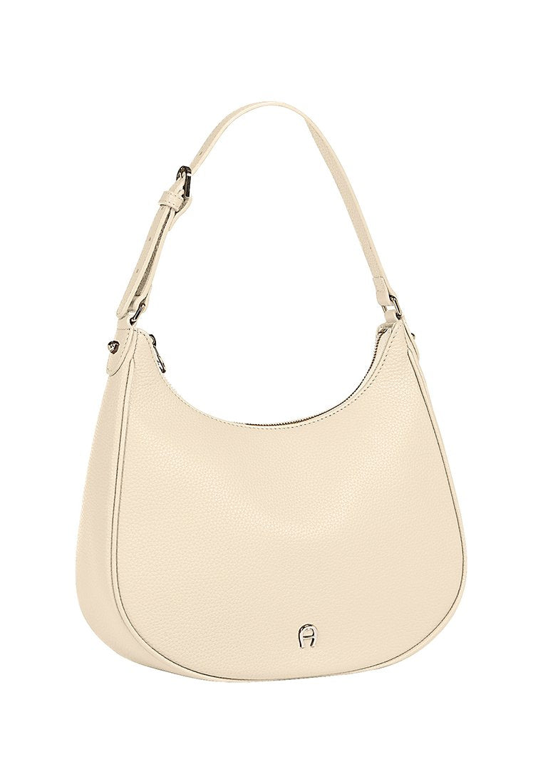 AIGNER