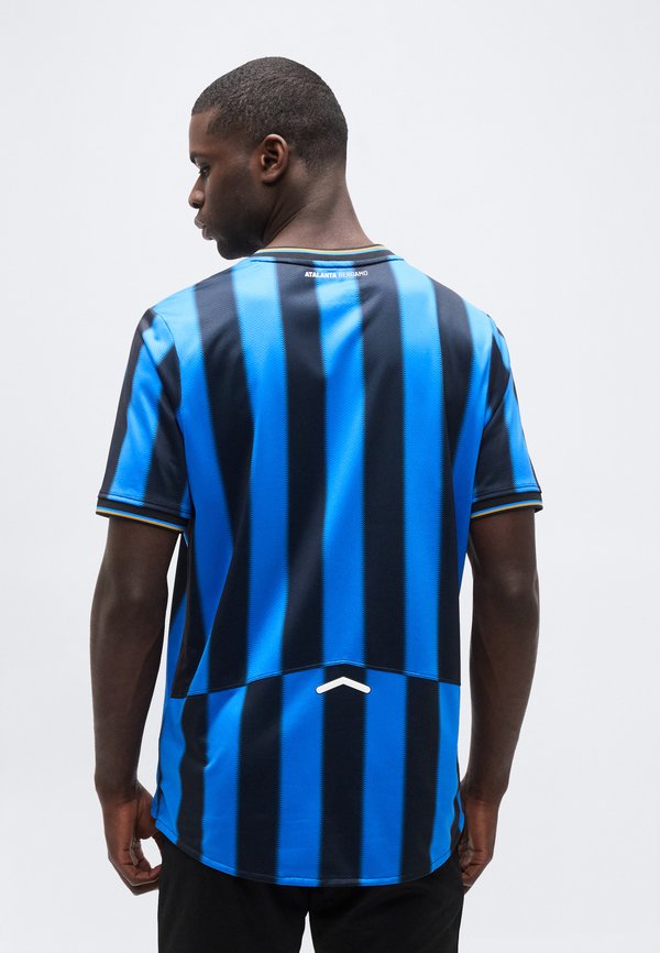 New Balance ATALANTA BC HOME SHORT SLEEVE