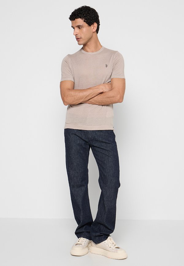 U.S. Polo Assn. CLAUD