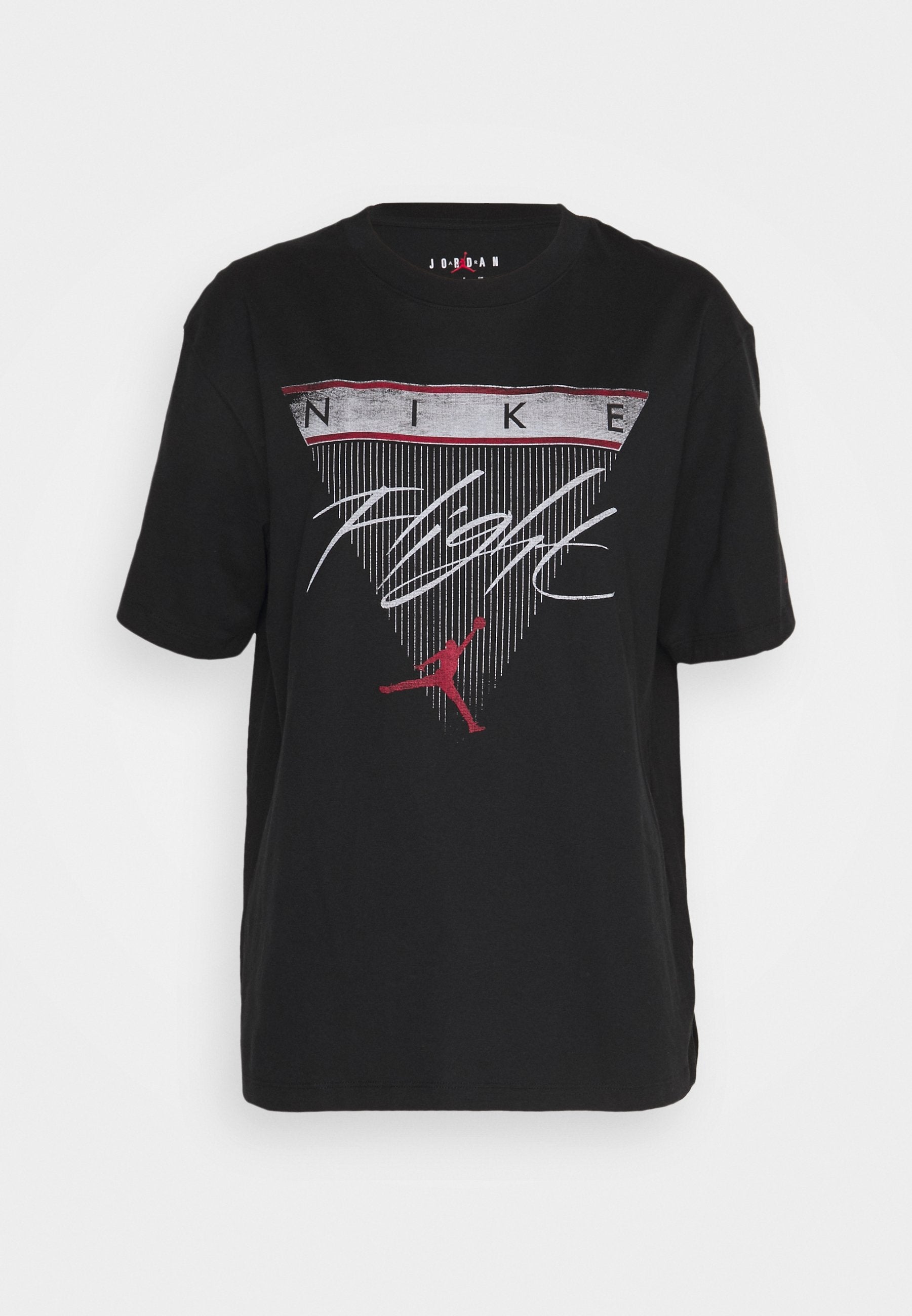Jordan JORDAN FLIGHT HERITAGE