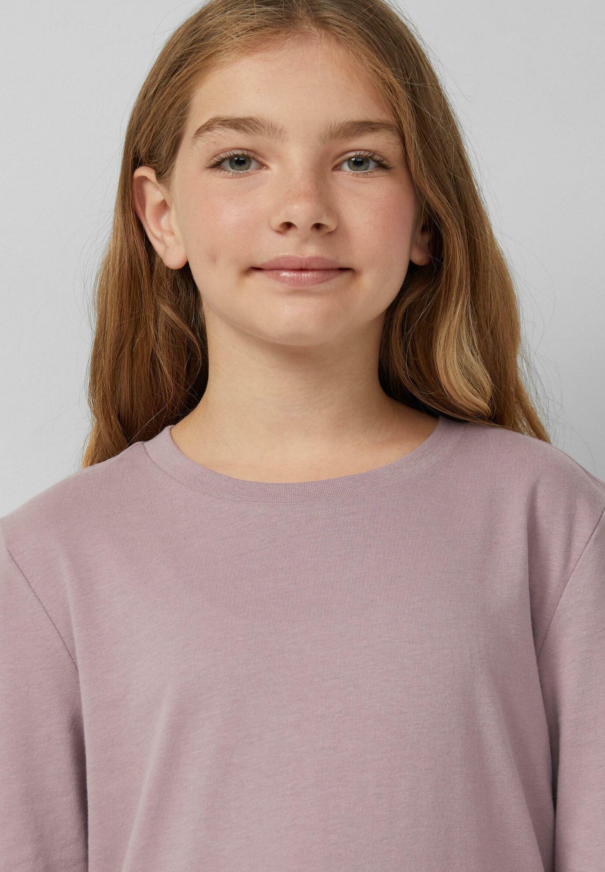 s.Oliver