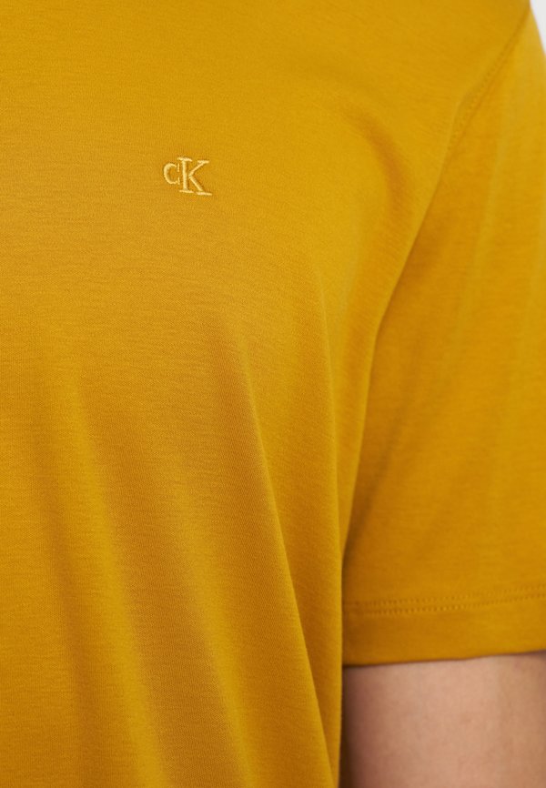 Calvin Klein Jeans SUPIMA