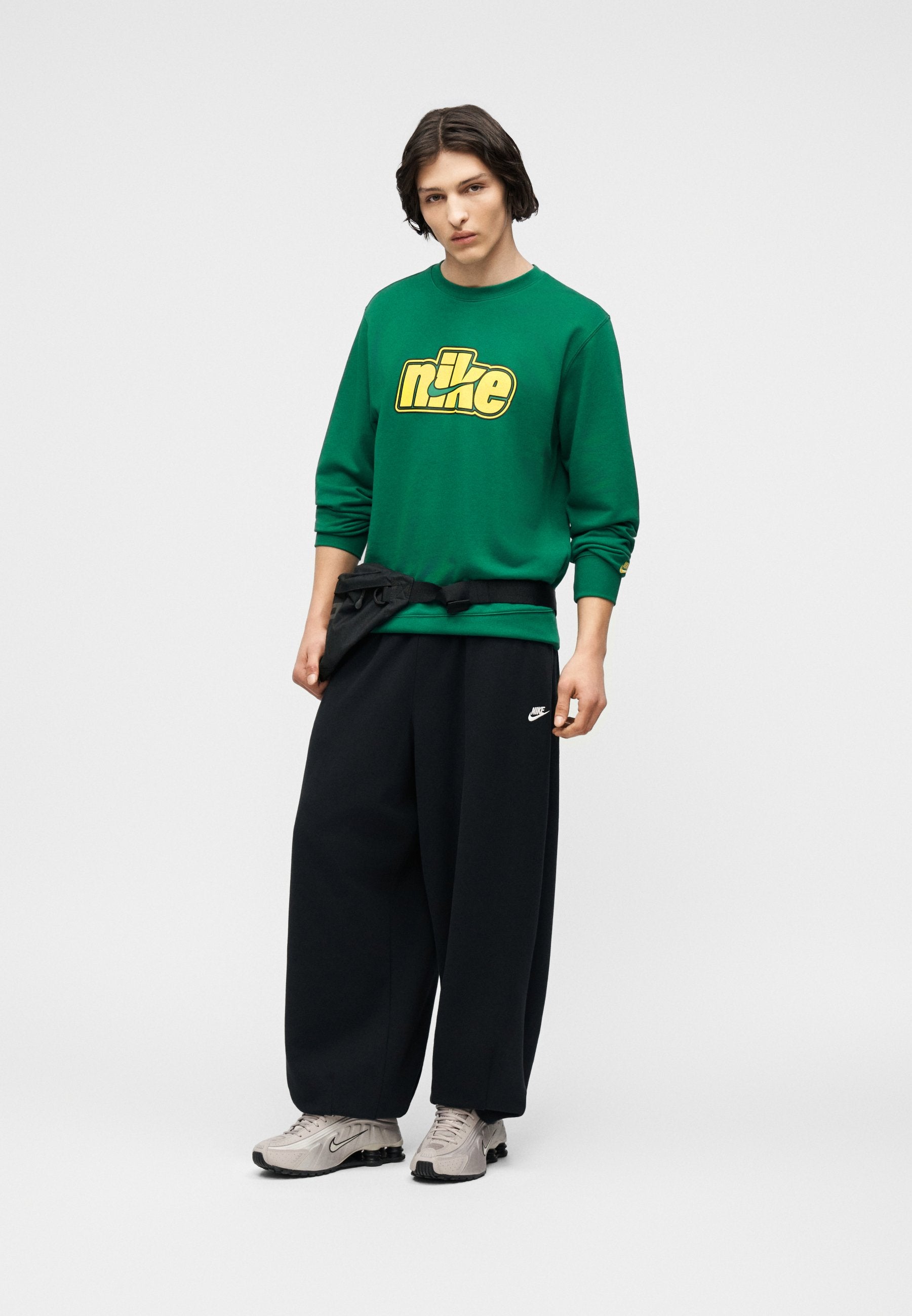 Nike Sportswear CREW UNISEX