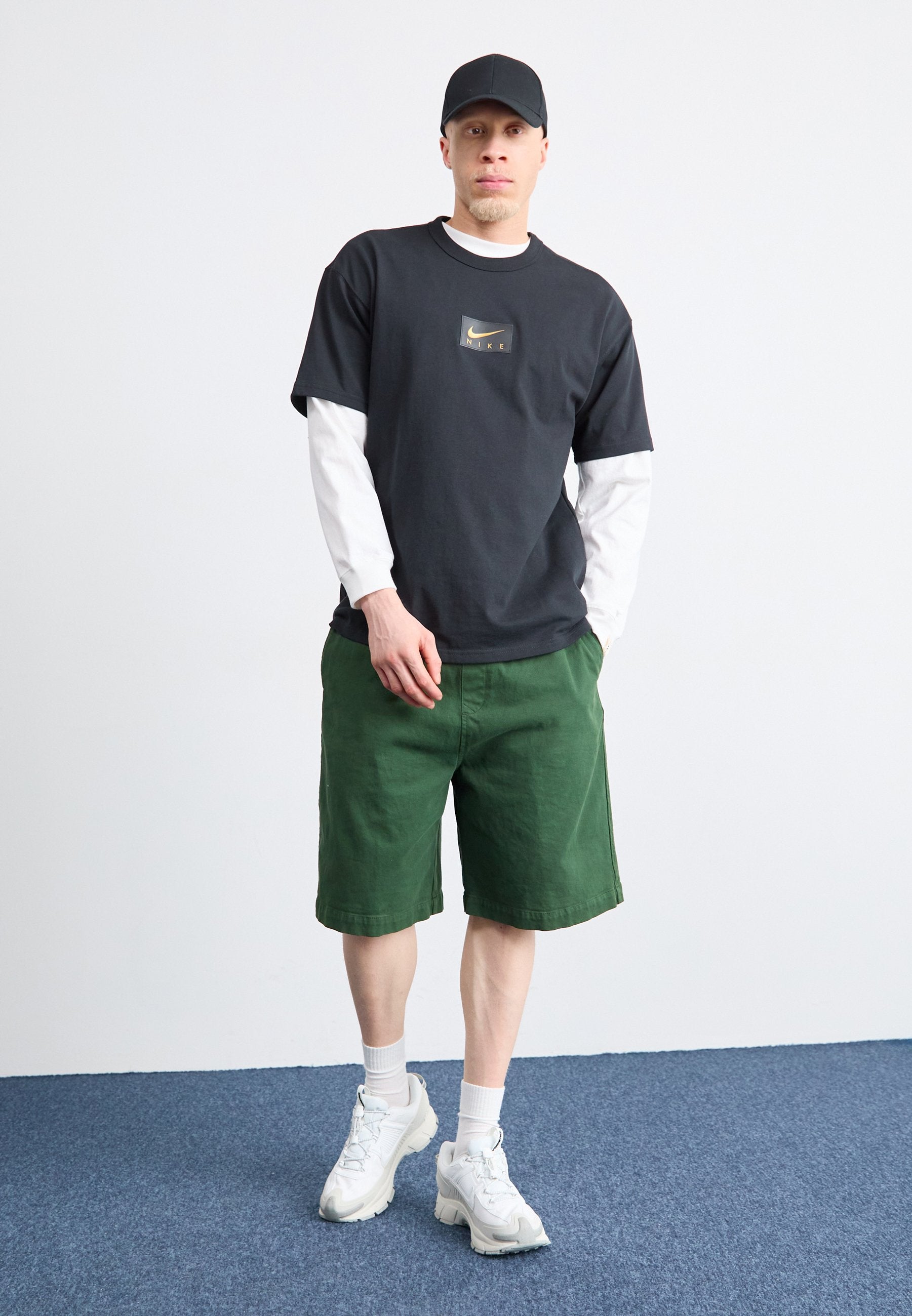 Nike Sportswear ZOOM VOMERO ROAM