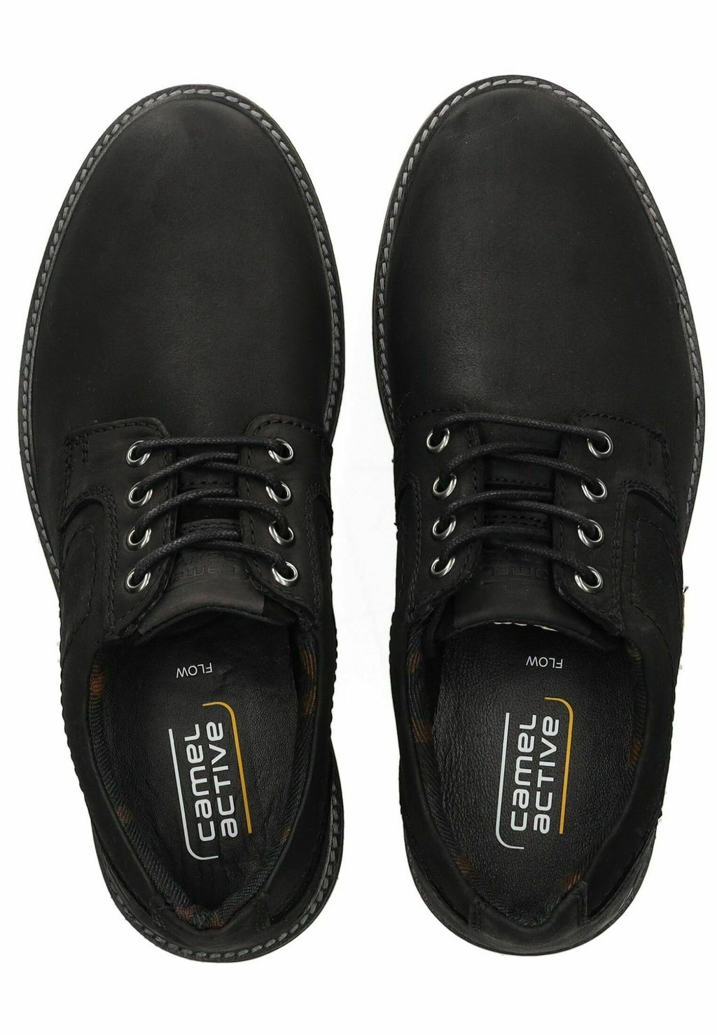 camel active