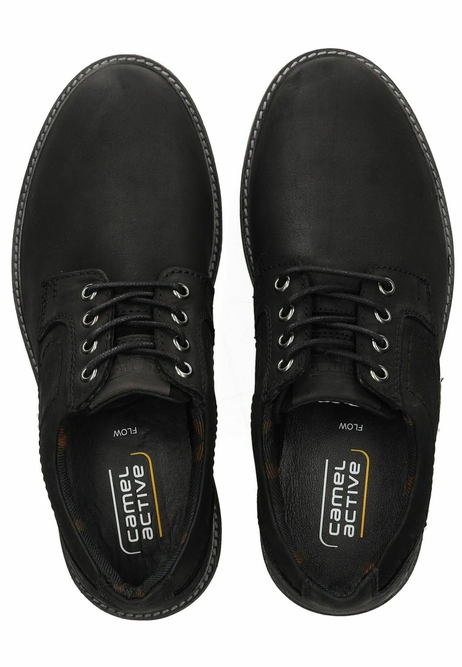 camel active