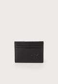 Calvin Klein BOLD MONOGRAM